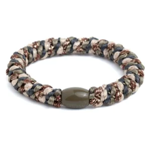 Banditz | khaki love mix