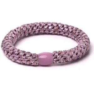 Banditz | lilaroze glitter