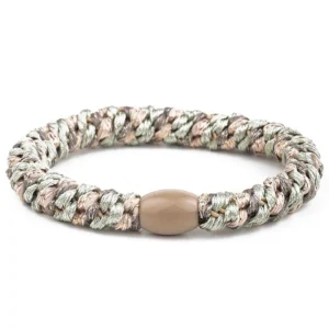 Banditz | minty melange mix