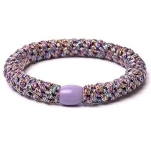 Banditz | unicorn glitter