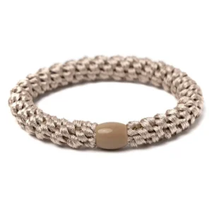 Banditz | beige light