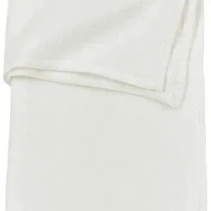 Wieglaken Meyco hydrofiel | offwhite