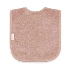 Babyslab Funnies | roze