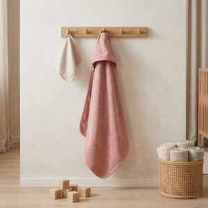 Badcape Funnies | roze