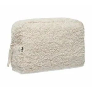 Etui Jollein boucle | naturel