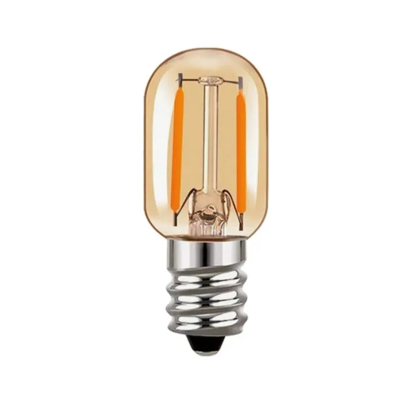 LED lampje | E14