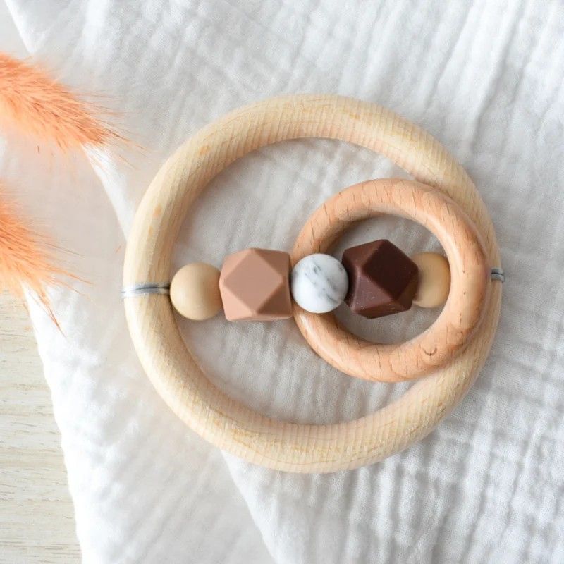 Rammelring | natural