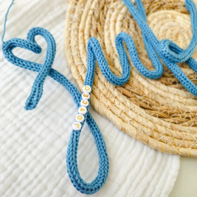 Juffen en meesterdag