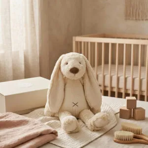 Happy Horse Rabbit Richie | beige