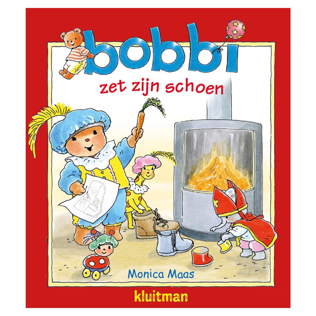 Main Product Image