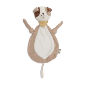 Speendoekje Jollein | Mick