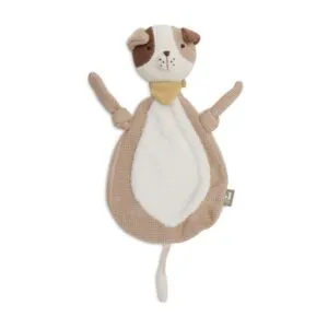 Speendoekje Jollein | Mick