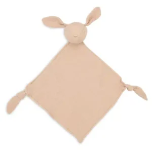 Speendoekje Jollein Bunny Ears | moonstone