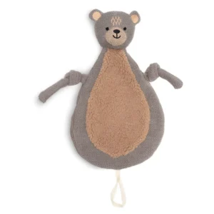 Speendoekje Jollein | Bear