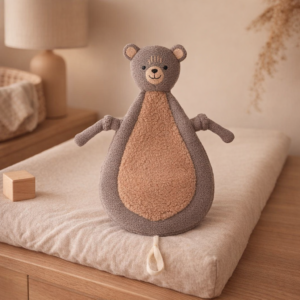 Speendoekje Jollein | Bear