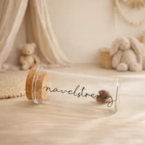 Bewaarbuisje | navelstreng